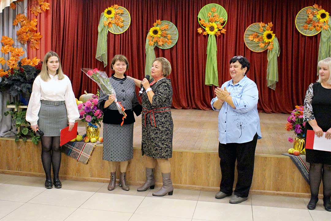 novohariton den pozhilogo cheloveka 24