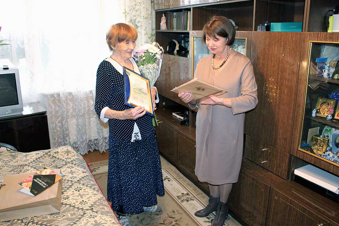 novohariton Hazova Irada 90 let 3