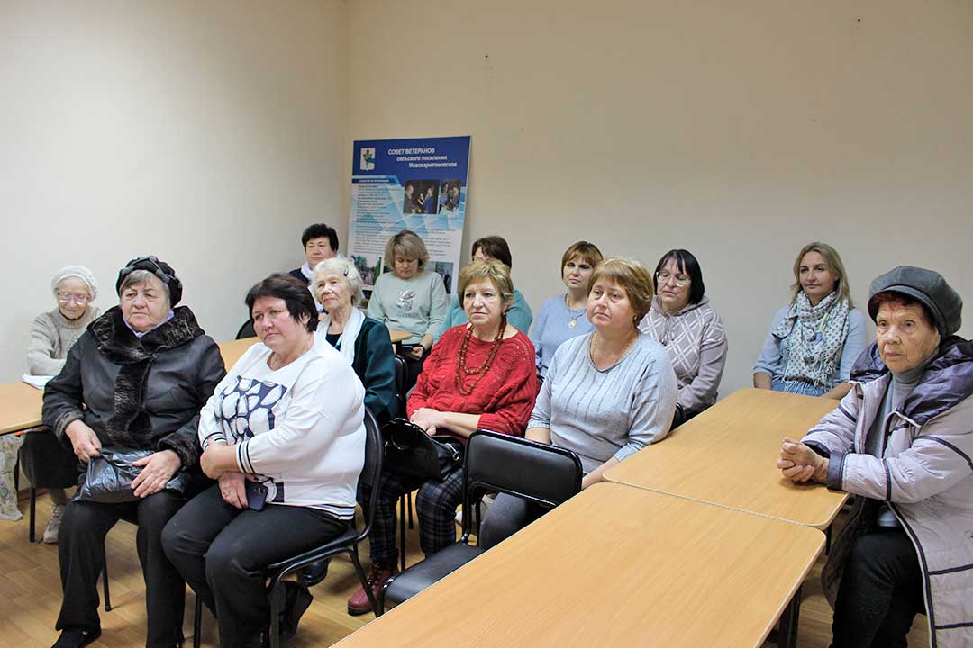 novohariton vstrecha s zhitelyami 0910 1