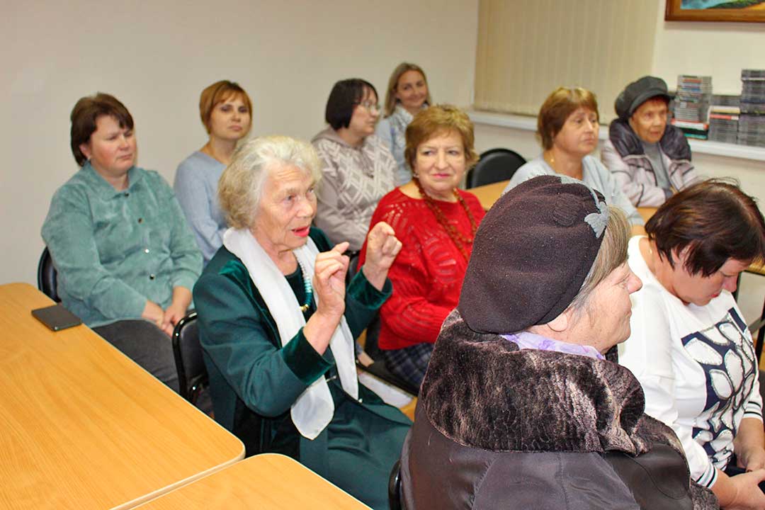 novohariton vstrecha s zhitelyami 0910 2