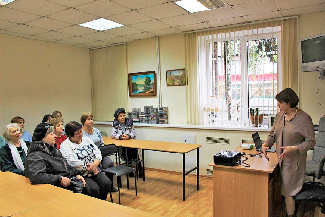 novohariton vstrecha s zhitelyami 0910 4