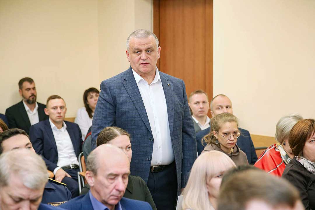 operativka 091023 2