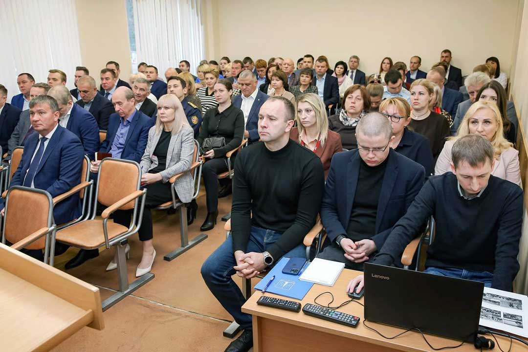 operativka 091023 3