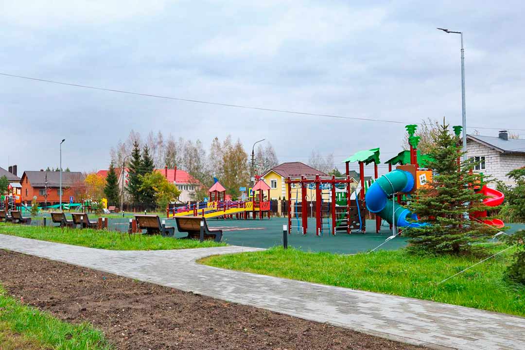 Borodin vlasovskaya school 3