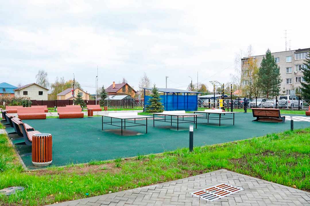 Borodin vlasovskaya school 4