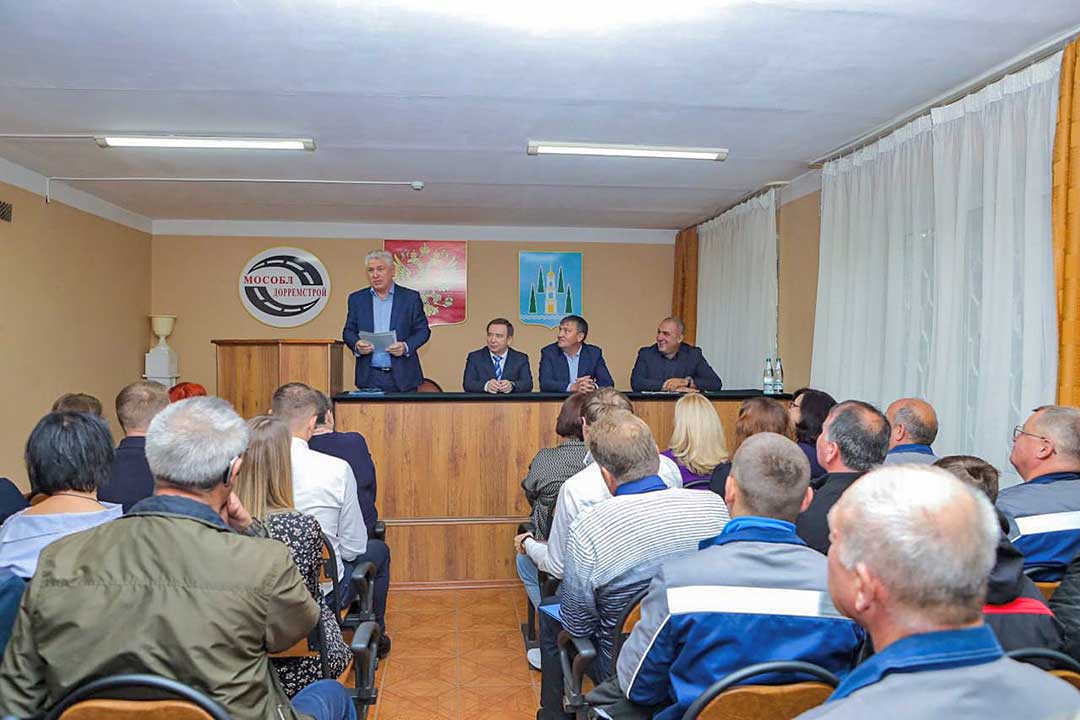 yubiley DRSU borodn 5