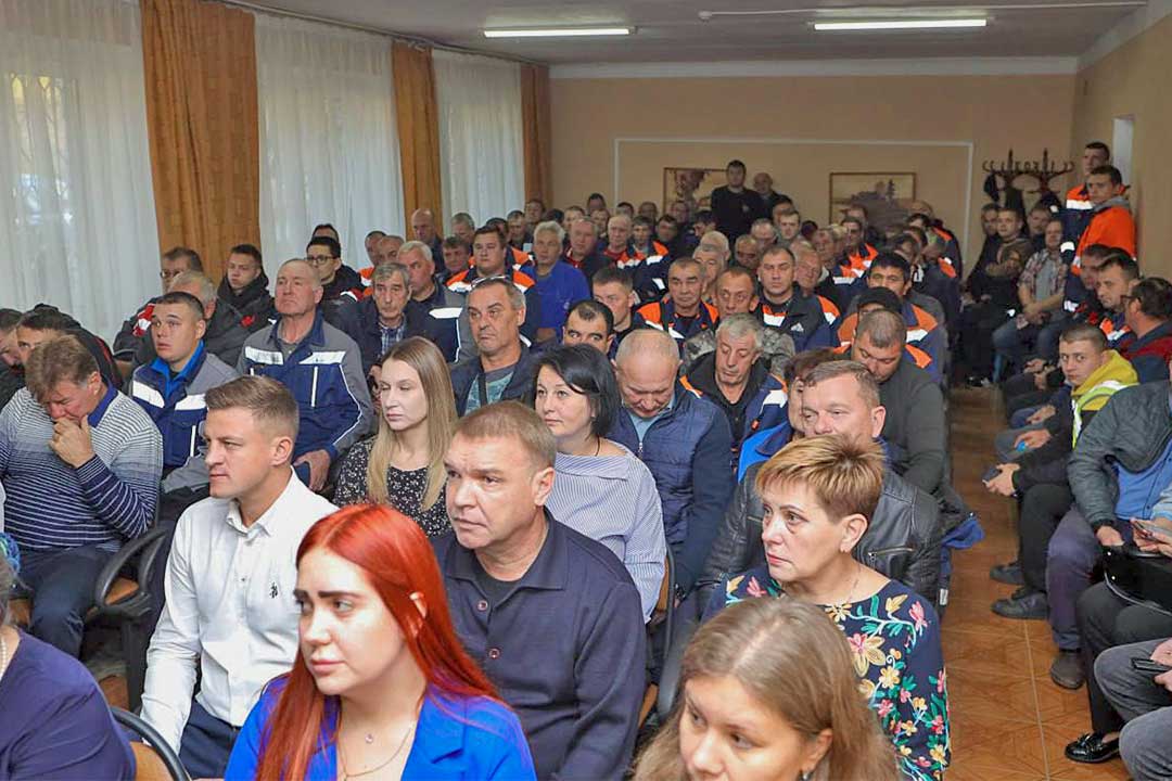 yubiley DRSU borodn 7