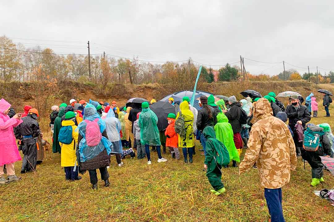gzhelskoye slet unyh geologov 3