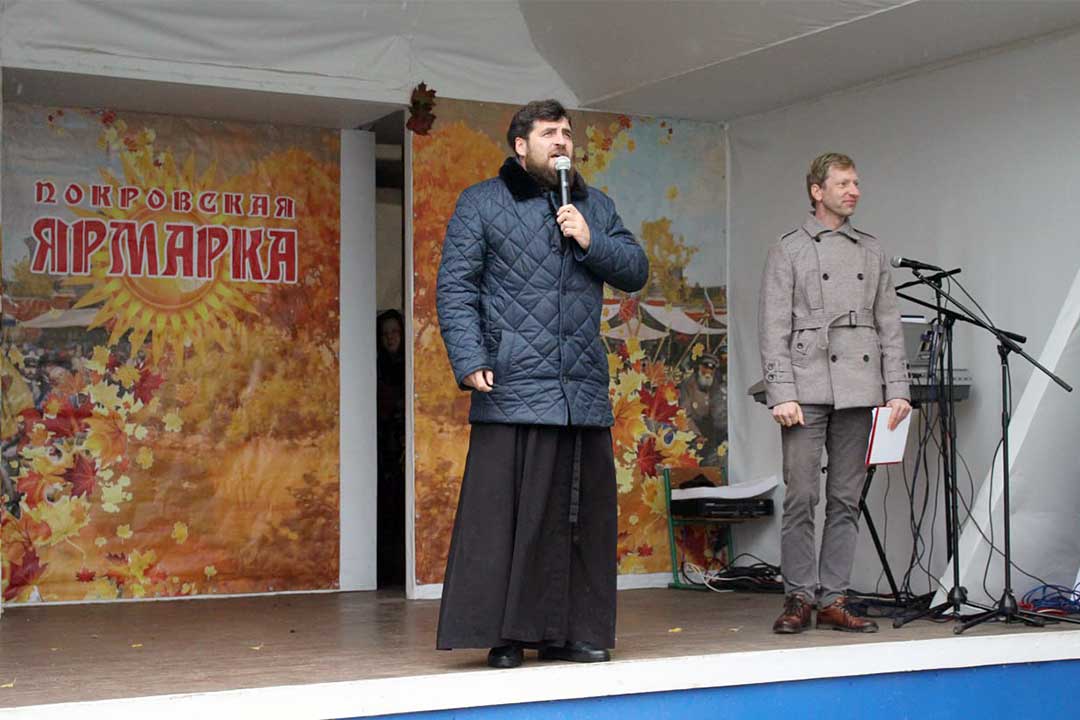 novohariton pokrovskaya yarmsrka 2023 1