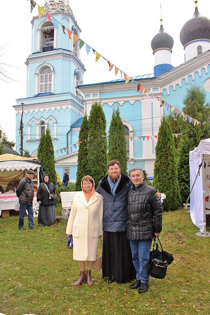 novohariton pokrovskaya yarmsrka 2023 11
