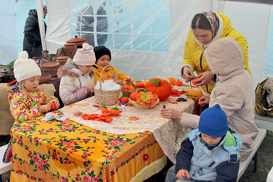 novohariton pokrovskaya yarmsrka 2023 14