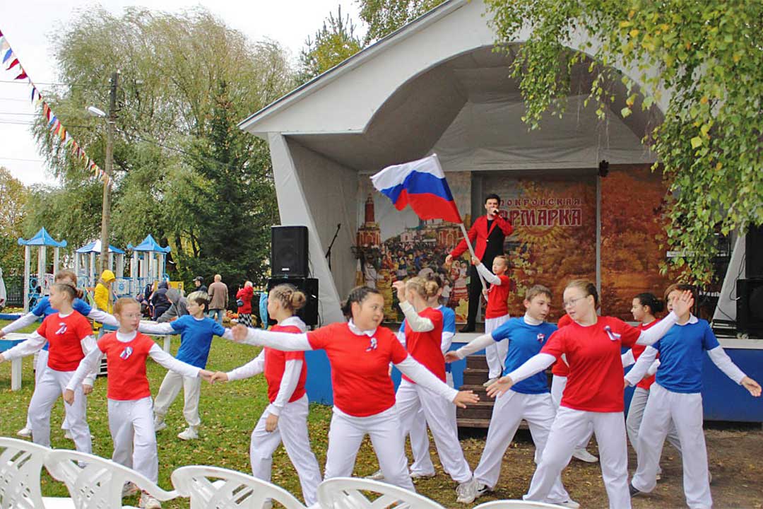 novohariton pokrovskaya yarmsrka 2023 18