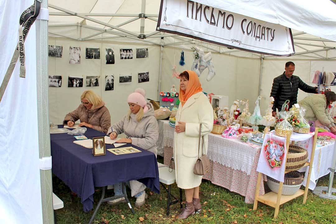 novohariton pokrovskaya yarmsrka 2023 4