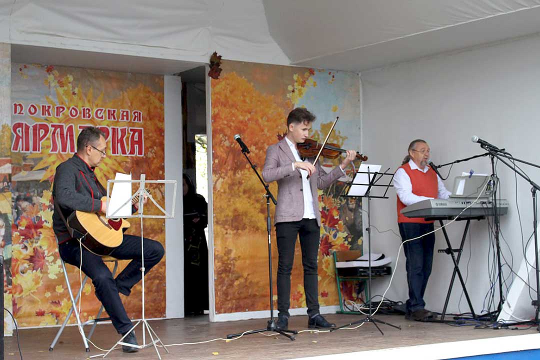 novohariton pokrovskaya yarmsrka 2023 5