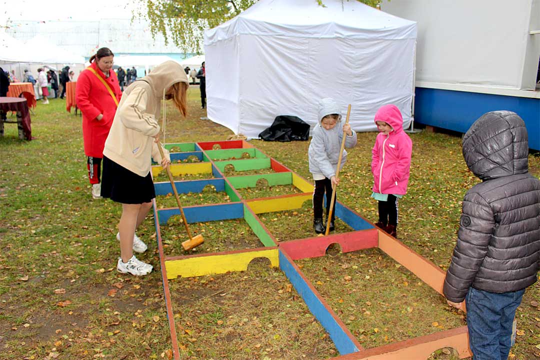 novohariton pokrovskaya yarmsrka 2023 9