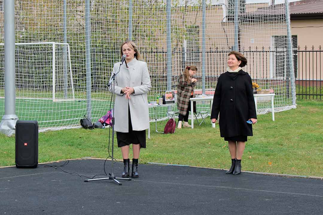 novohariton rab vizit Kuznecovoy 1310 1