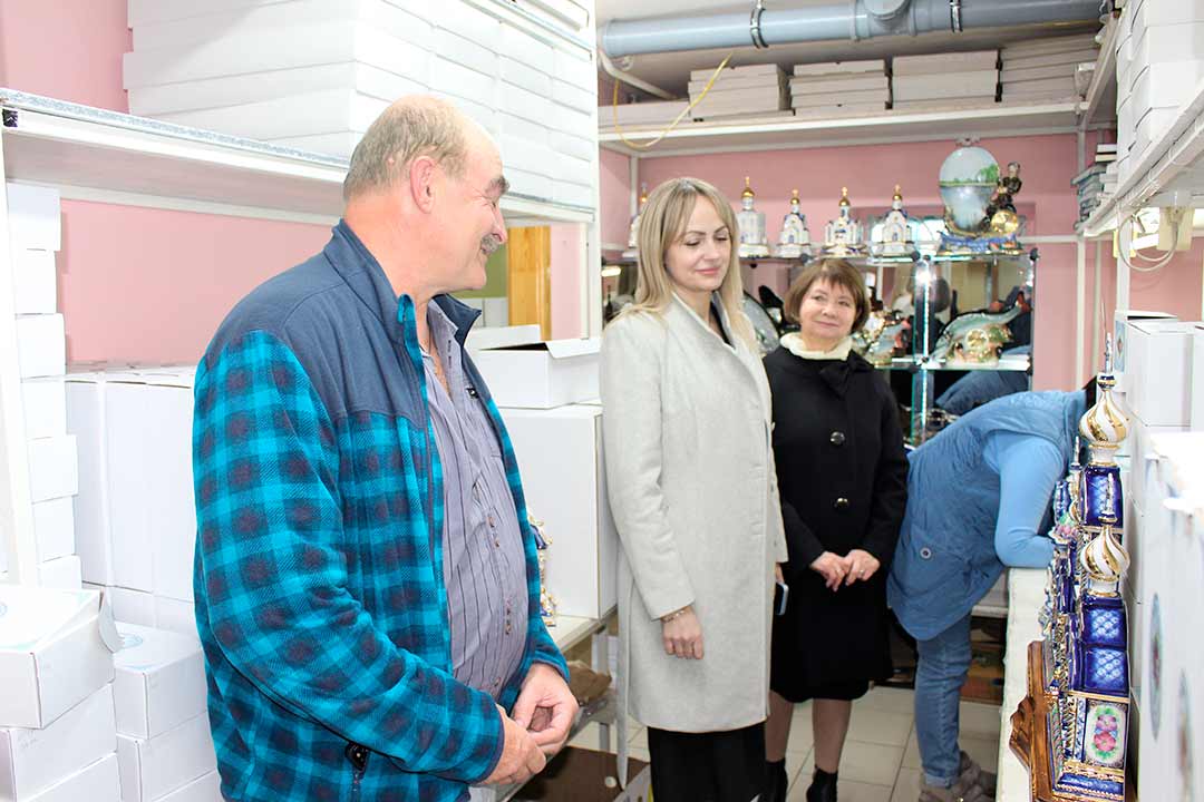 novohariton rab vizit Kuznecovoy 1310 11