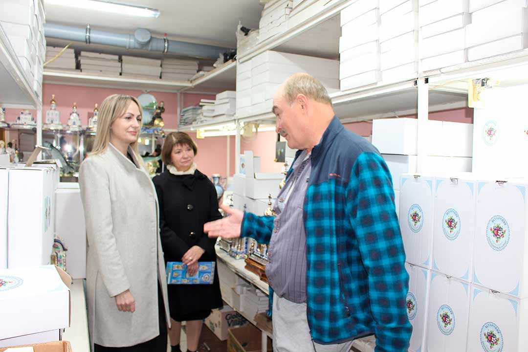novohariton rab vizit Kuznecovoy 1310 12