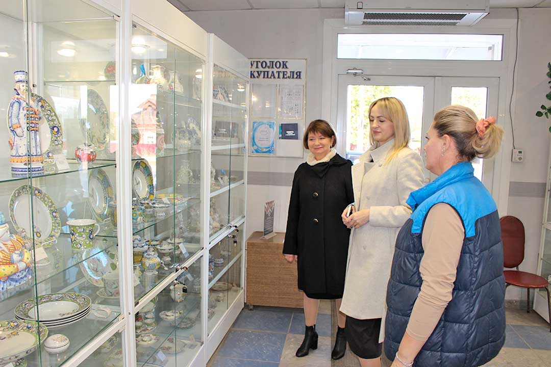 novohariton rab vizit Kuznecovoy 1310 17