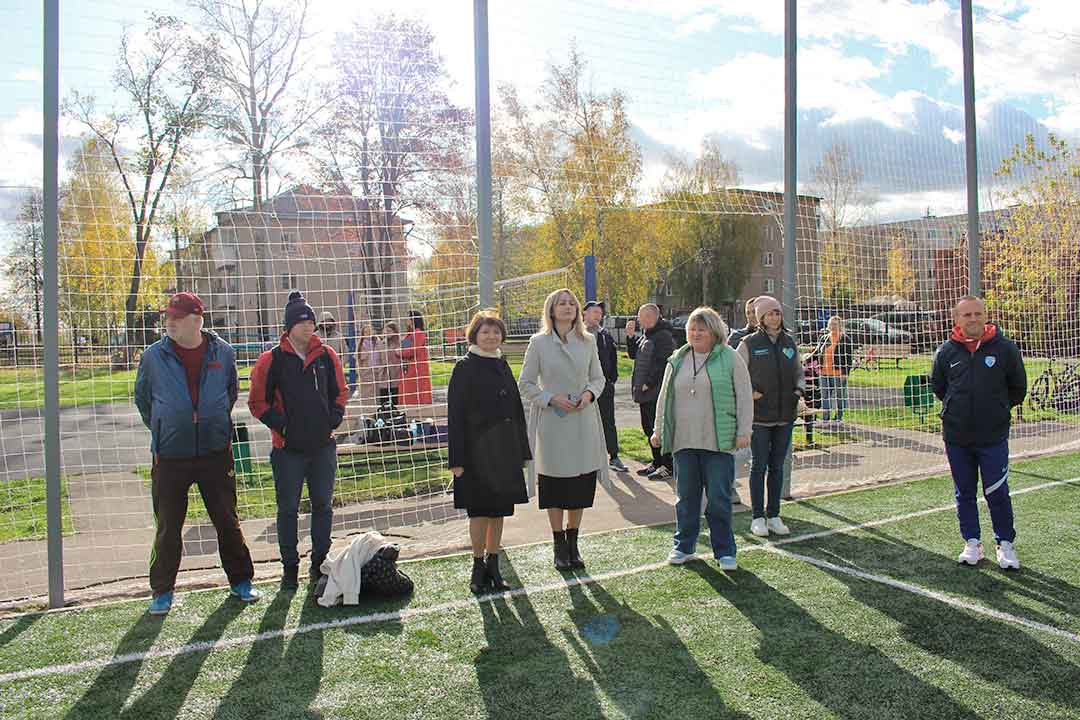 novohariton rab vizit Kuznecovoy 1310 7