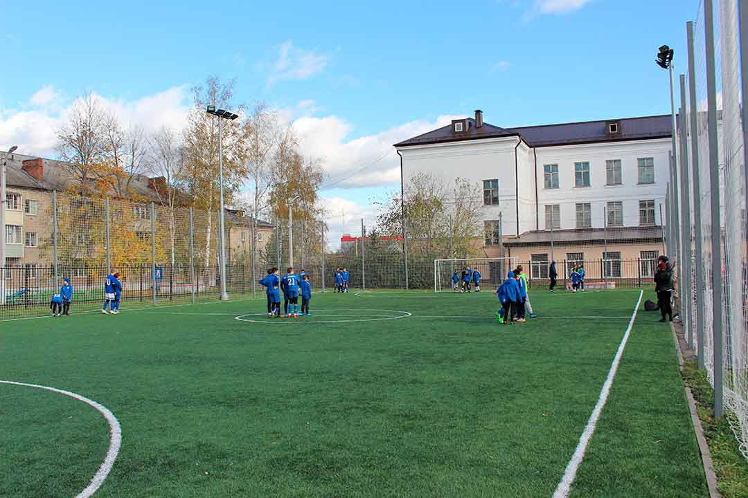 novohariton rab vizit Kuznecovoy 1310 3