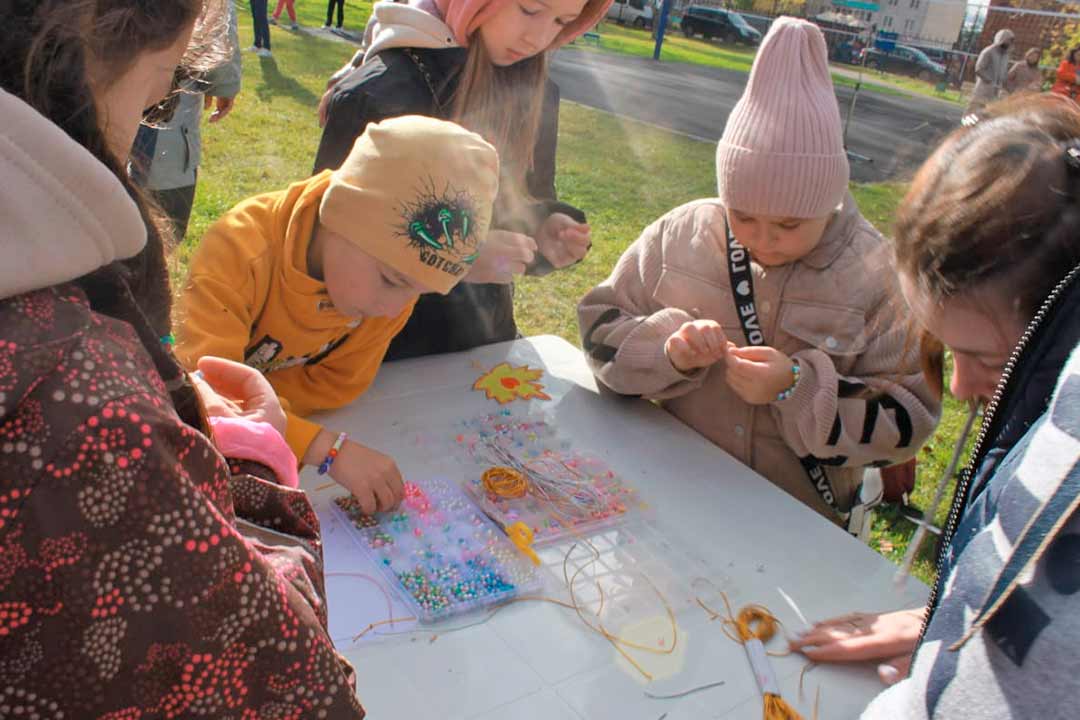 novohariton rab vizit Kuznecovoy 1310 2