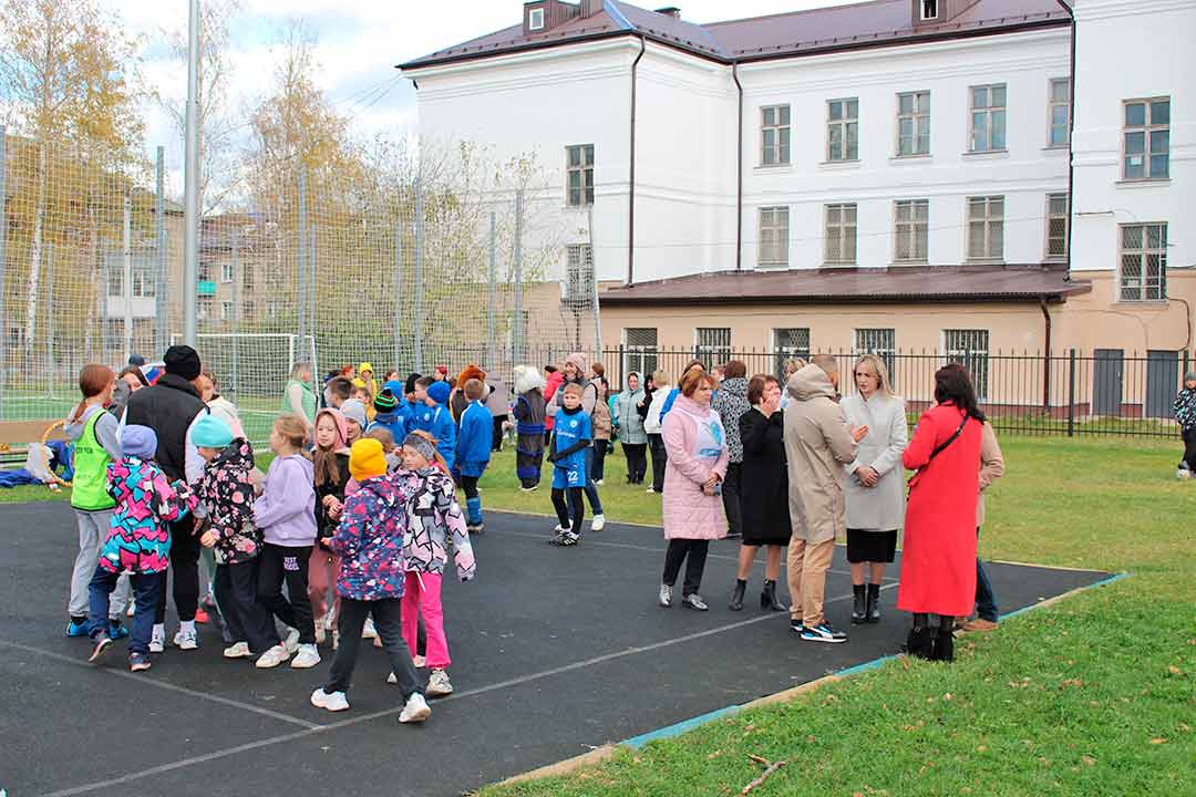 novohariton rab vizit Kuznecovoy 1310 9