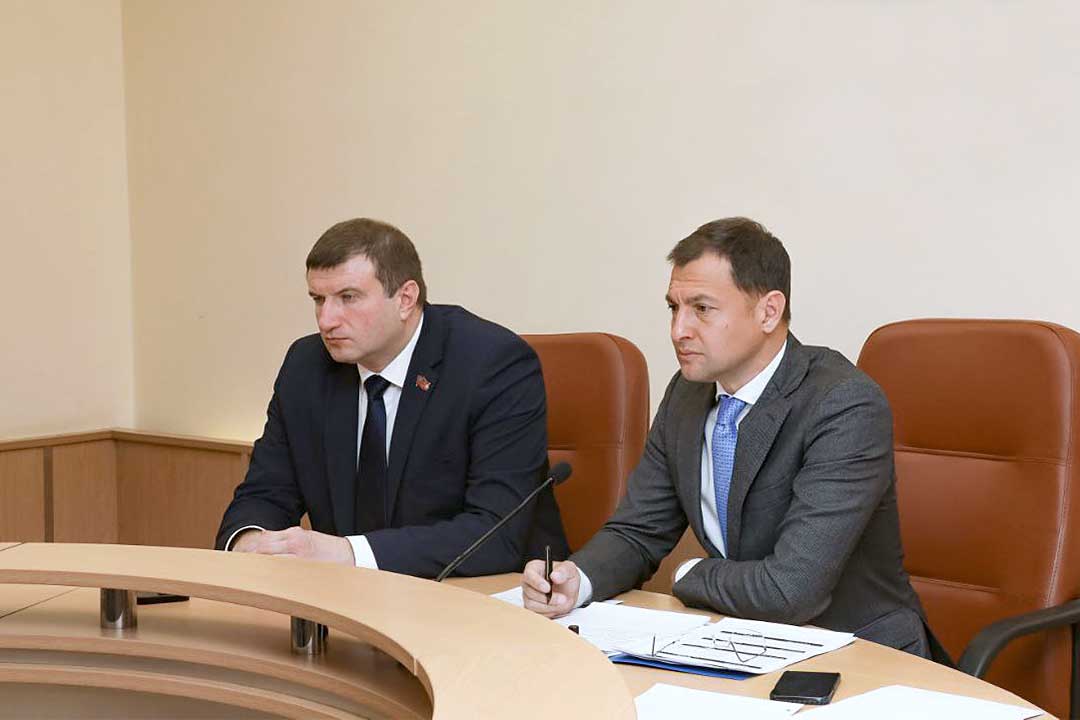 operativka 16.10.23 4