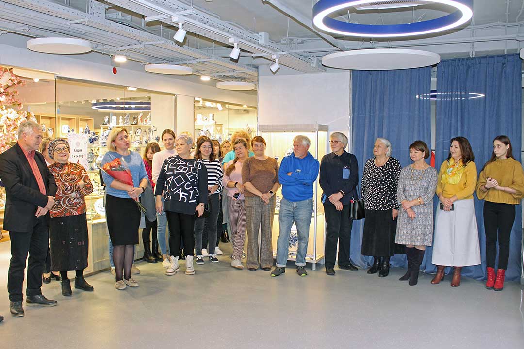 novohariton Hazova vistavka 5