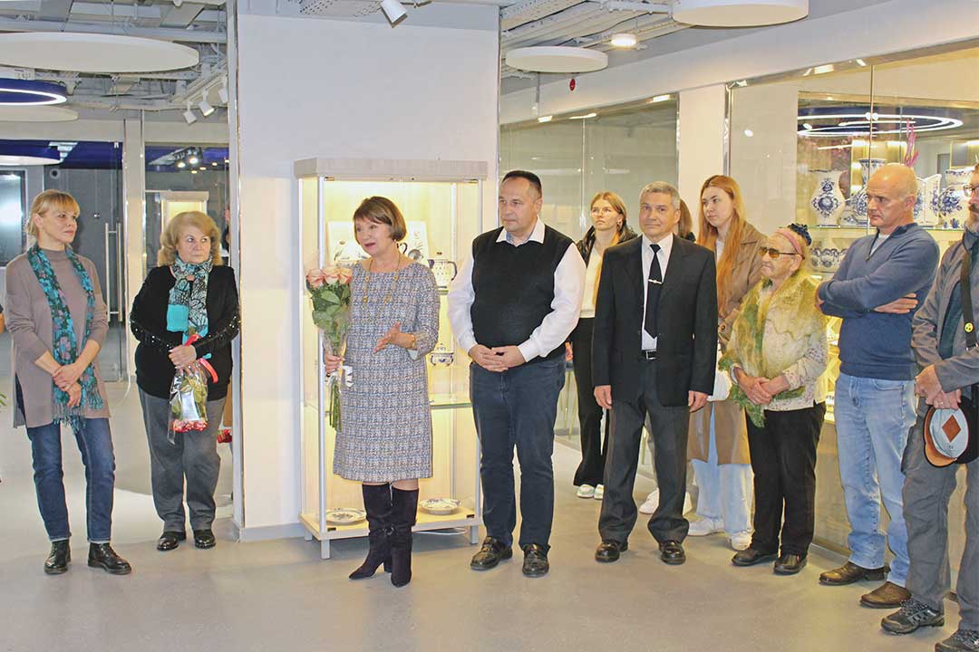 novohariton Hazova vistavka 8