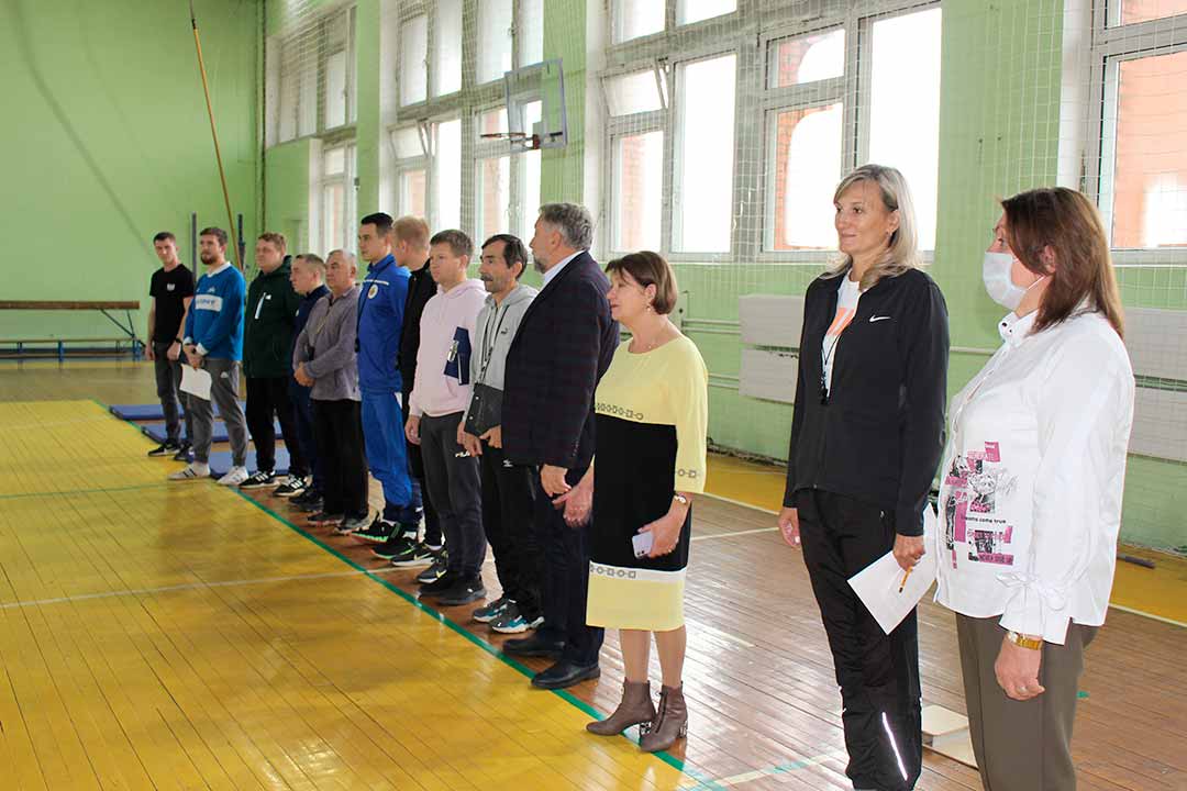 novohariton Jolobov 1710 15