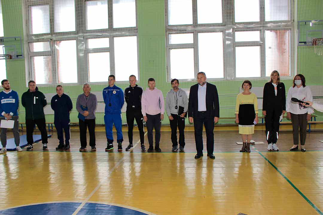 novohariton Jolobov 1710 16