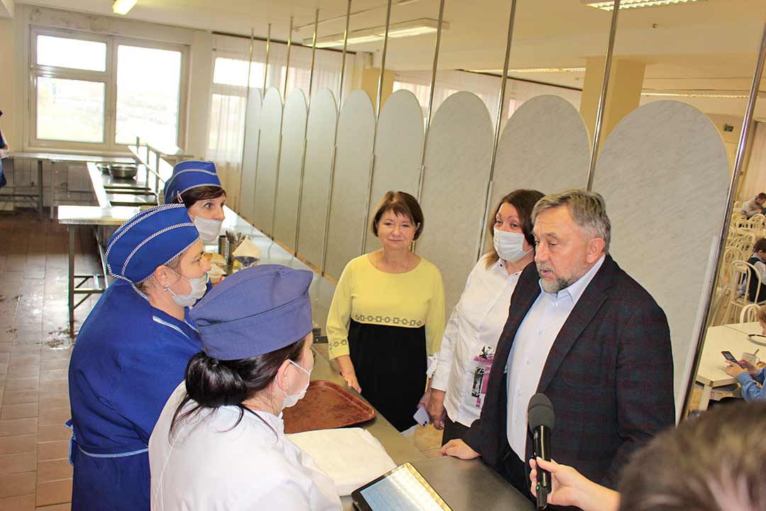 novohariton Jolobov 1710 23