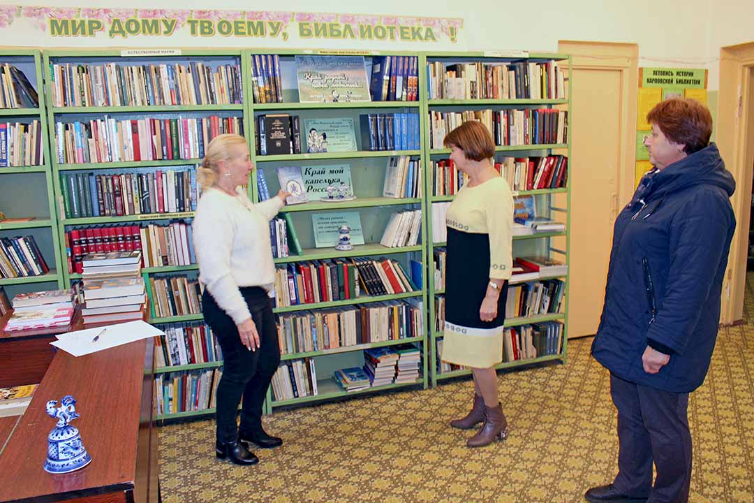 novohariton vstrecha zhiteli antonovo 1