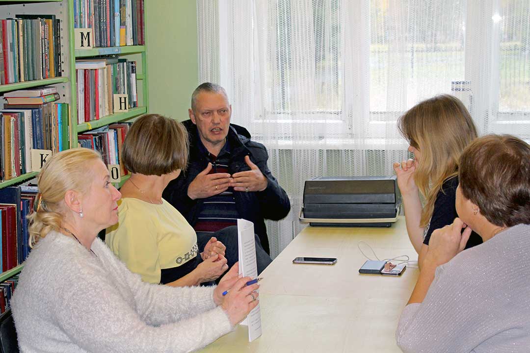 novohariton vstrecha zhiteli antonovo 2
