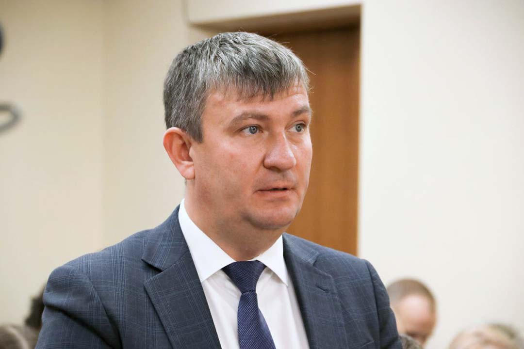 operativka 23.10.23 4