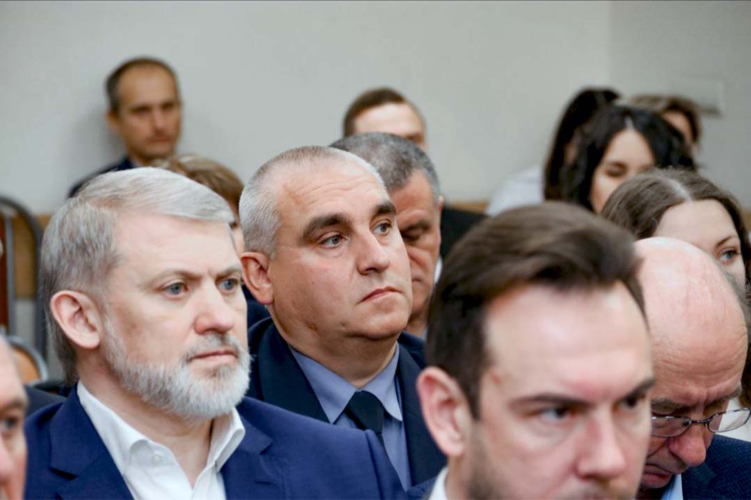 operativka 23.10.23 6