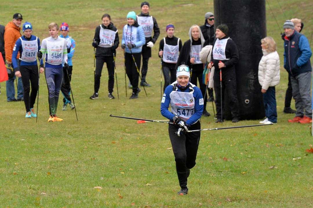 skyrunning chulkovo gaya severina 1