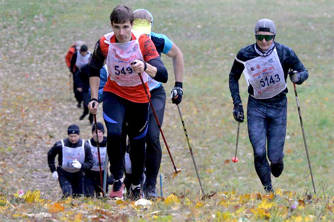 skyrunning chulkovo gaya severina 2