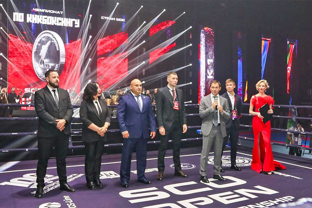 otkritie chempionata kikboxing 2
