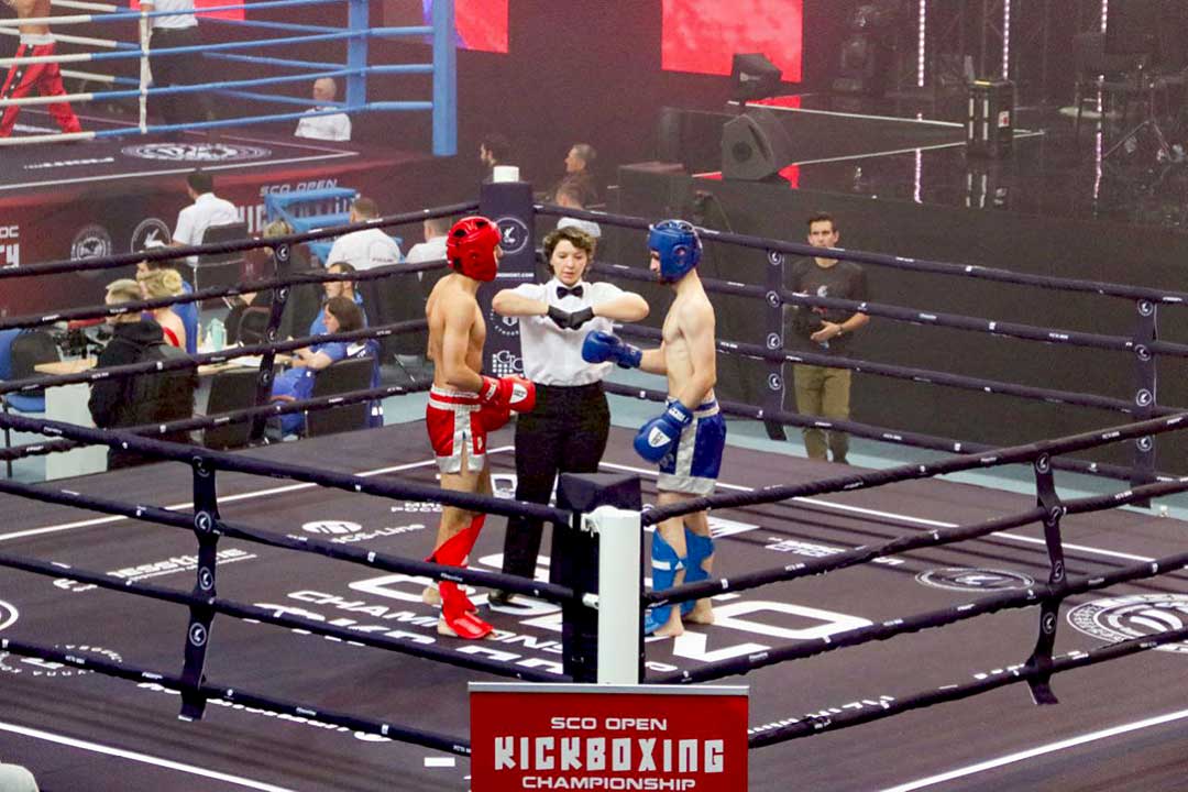 otkritie chempionata kikboxing 3