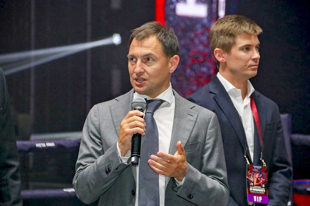 otkritie chempionata kikboxing 4
