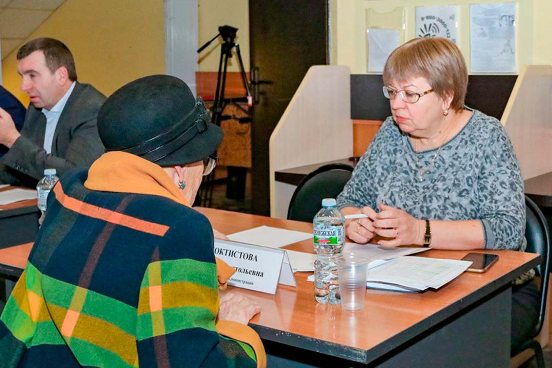 chulkovo vyezdnaya administraciya 2