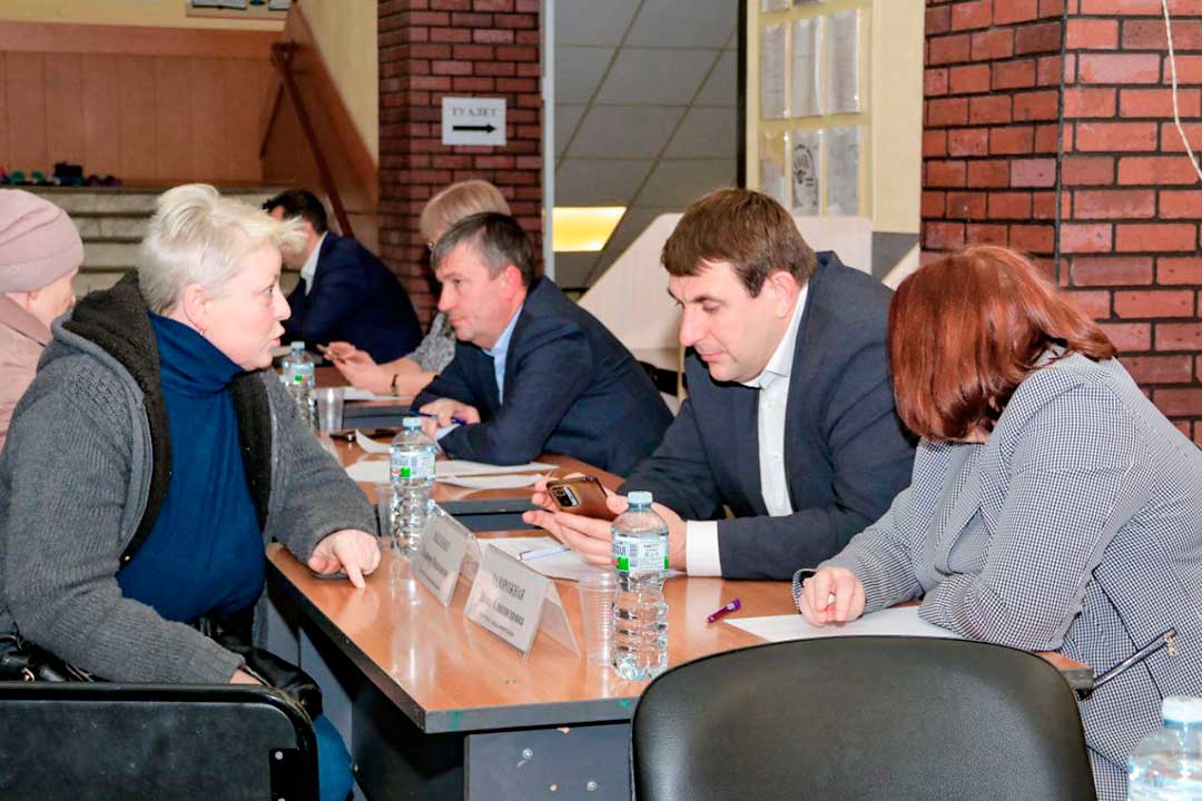 chulkovo vyezdnaya administraciya 3