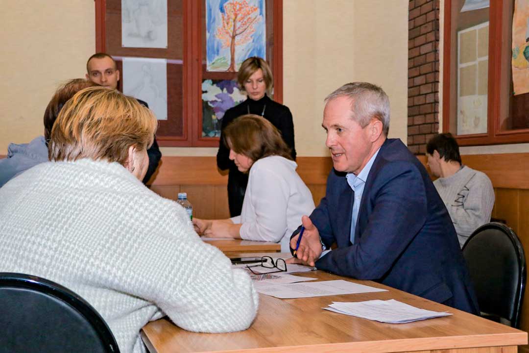 chulkovo vyezdnaya administraciya 4