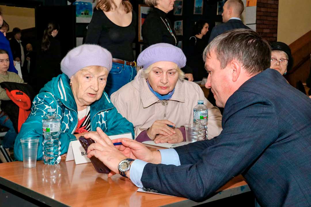 chulkovo vyezdnaya administraciya 5