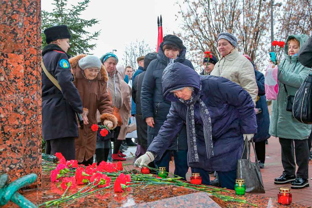 30.10 den pamyati polit repressiy 5