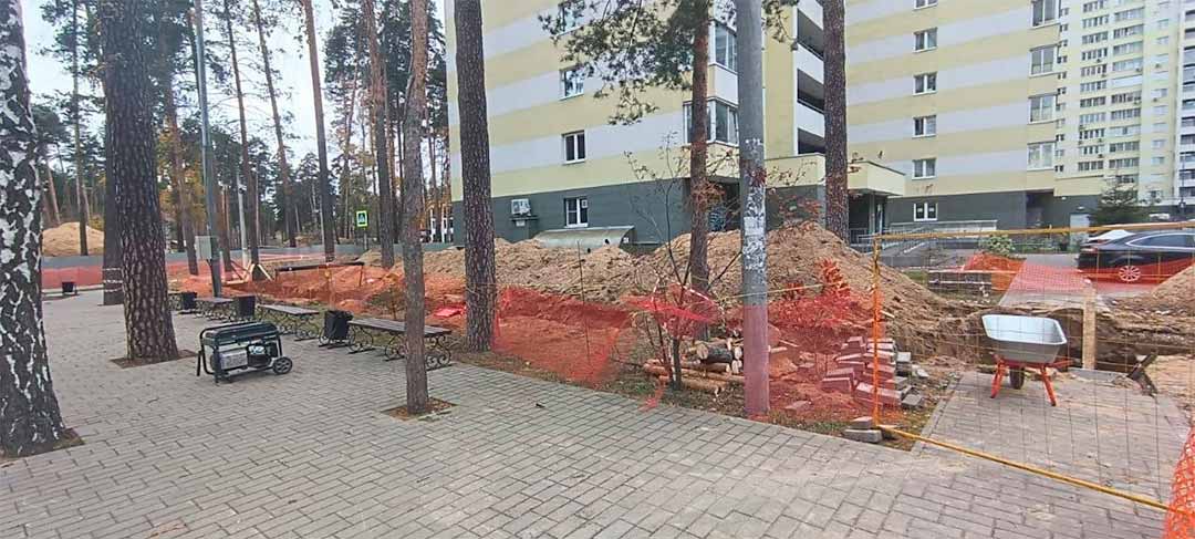 school vysokovoltnaya teploset 2