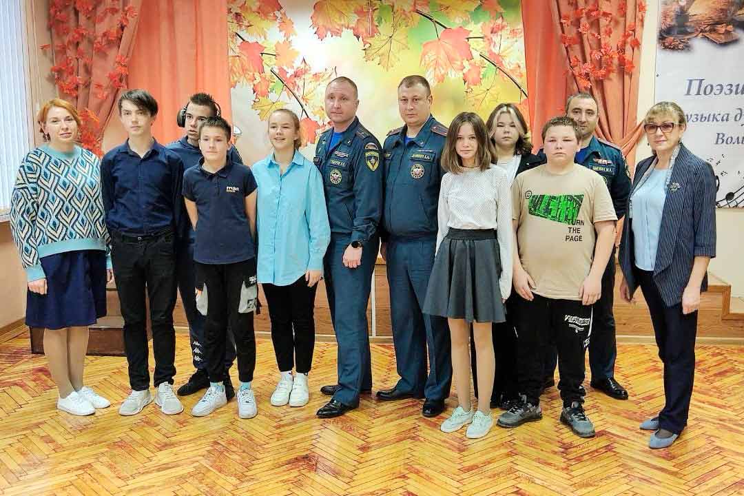 ondipr urovskiy internat konkurs 4