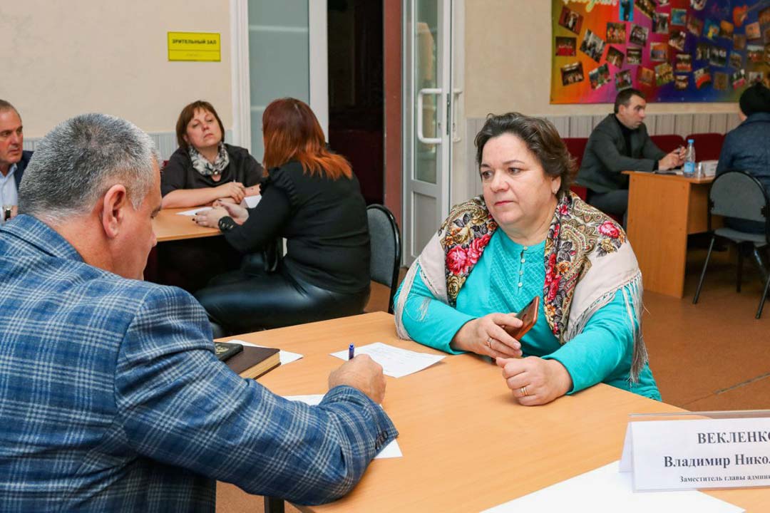 viezd admin rybolovo 01.11 5